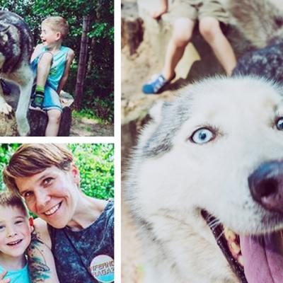 Gut Twistringen Veranstaltung2021 00039