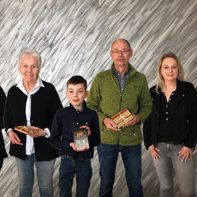 Gut Twistringen Veranstaltung2021 00041