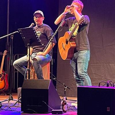 Gut Twistringen Veranstaltung2021 00043