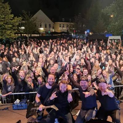 Gut Twistringen Veranstaltung2021 00045