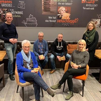 Gut Twistringen Veranstaltung2021 00047