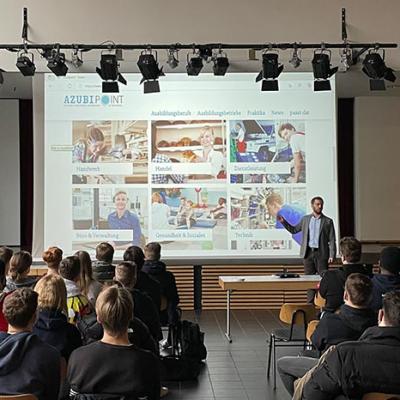 Gut Twistringen Veranstaltung2021 00049