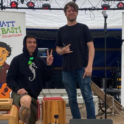 Gut Twistringen Veranstaltung2021 00051