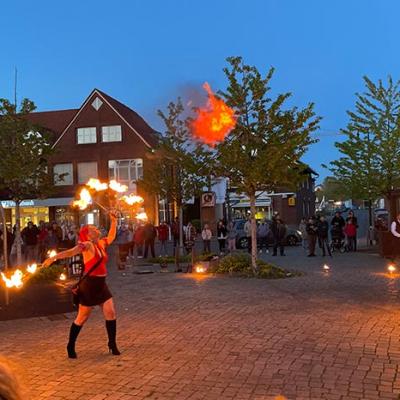 Gut Twistringen Veranstaltung2021 00052