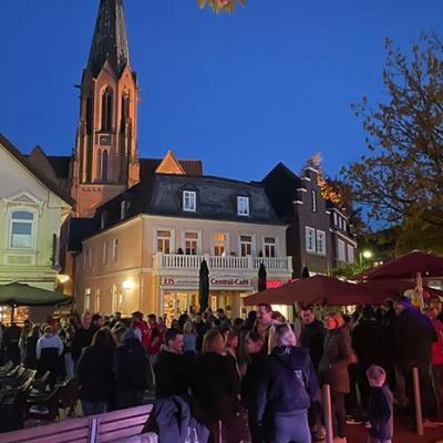 Gut Twistringen Veranstaltung2021 00053