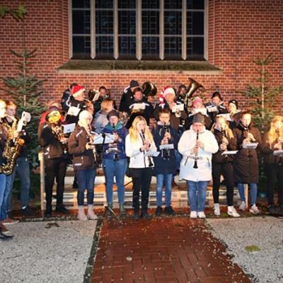 Gut Twistringen Veranstaltung2021 00057