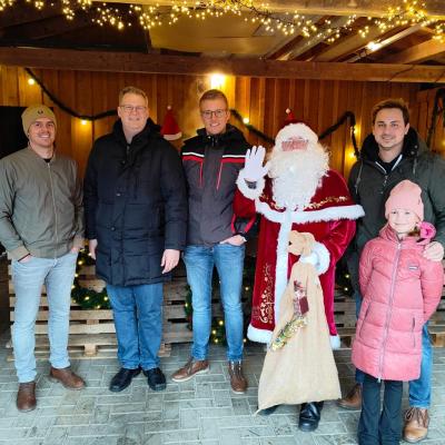 Gut Twistringen Veranstaltung2021 00059