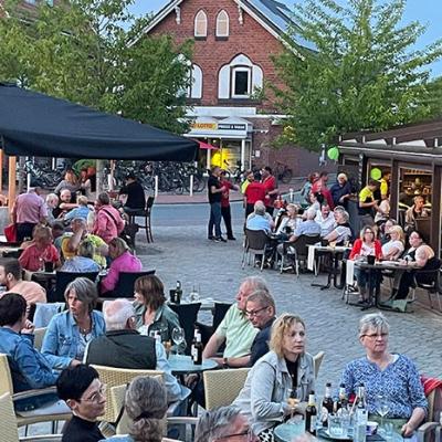 Gut Twistringen Veranstaltung2021 00060