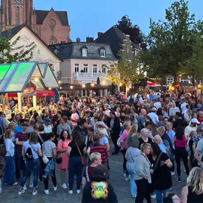 Gut Twistringen Veranstaltung2021 00061