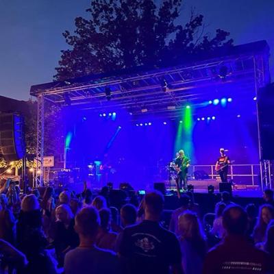 Gut Twistringen Veranstaltung2021 00062