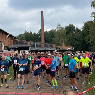 Gut Twistringen Veranstaltung2023 00063