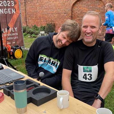 Gut Twistringen Veranstaltung2023 00065