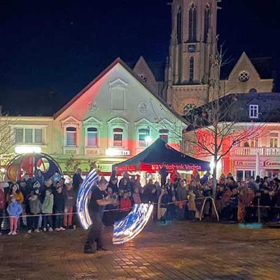 Gut Twistringen Veranstaltung2023 00067