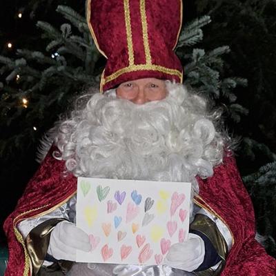 Gut Twistringen Veranstaltung2023 00071