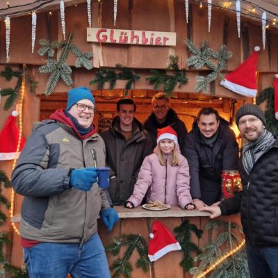 Gut Twistringen Veranstaltung2023 00072