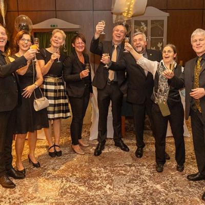 Gut Twistringen Veranstaltung2023 00074