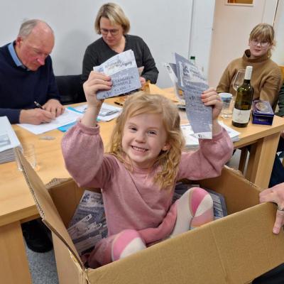 Gut Twistringen Veranstaltung2023 00076