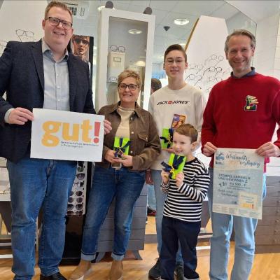 Gut Twistringen Veranstaltung2024 00077