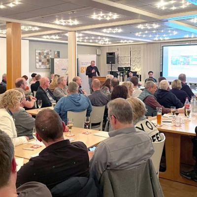 Gut Twistringen Veranstaltung2024 00078