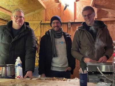 Gut Twistringen Veranstaltung2024 00080