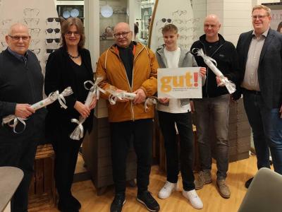 Gut Twistringen Veranstaltung2024 00085