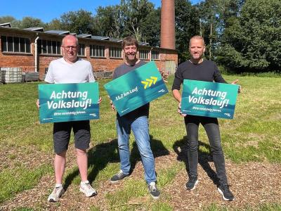 Gut Twistringen Veranstaltung2025 00078