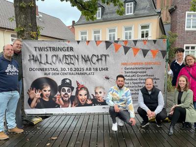 Gut Twistringen Veranstaltung2025 00079