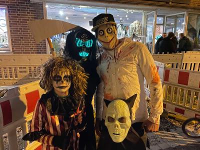 Gut Twistringen Veranstaltung2025 00080