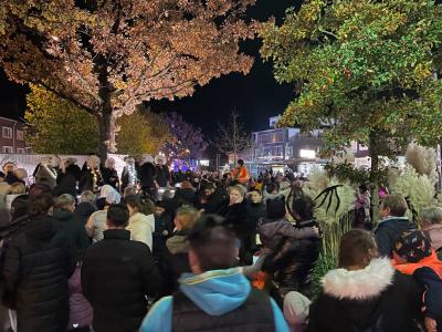 Gut Twistringen Veranstaltung2025 00081