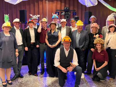 Gut Twistringen Veranstaltung2025 00082