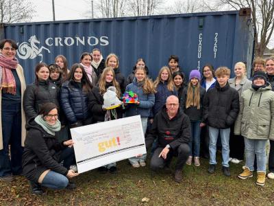 Gut Twistringen Veranstaltung2025 00083