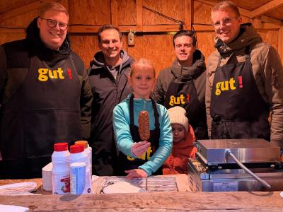 Gut Twistringen Veranstaltung2025 00084