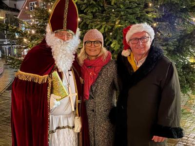 Gut Twistringen Veranstaltung2025 00085