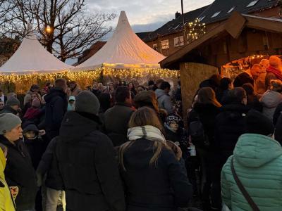 Gut Twistringen Veranstaltung2025 00086