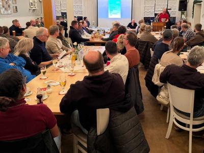Gut Twistringen Veranstaltung2026 00087