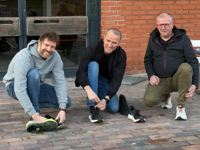 Gut Twistringen Veranstaltung2026 00088