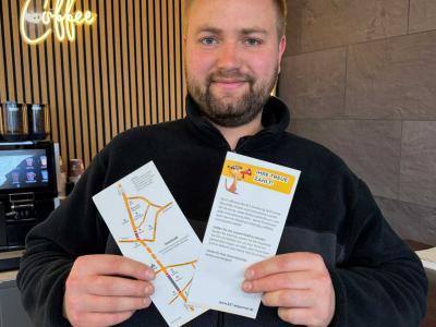 Gut Twistringen Veranstaltung2026 00089