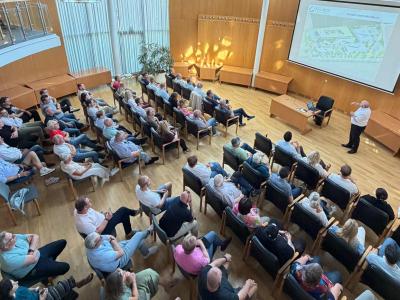 Gut Twistringen Veranstaltung2026 00099