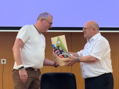 Gut Twistringen Veranstaltung2026 00100