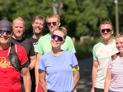 Gut Twistringen Veranstaltung2026 00101