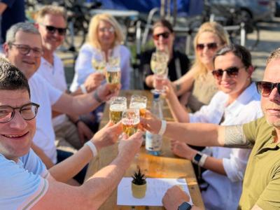 Gut Twistringen Veranstaltung2026 00102