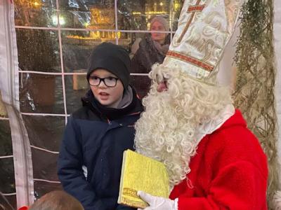 Gut Twistringen Nikolaus2024 00011